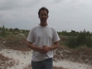 I am Learning Italian in 14 days