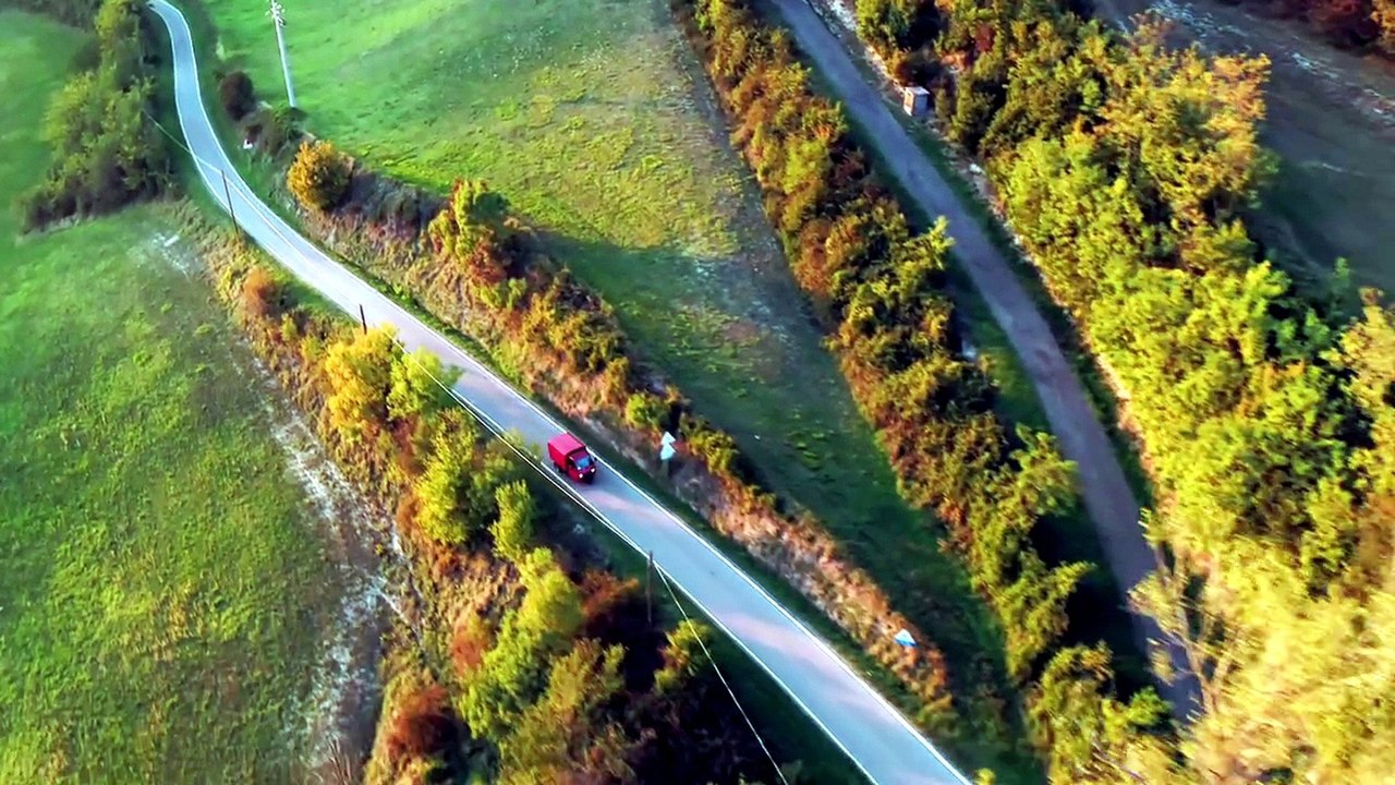 Urlaub mit Mama (Ganzer Film Komödie)