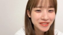 西井美桜 SKE48 2026-08-10 22_59 SHOWROOM
