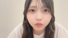森本くるみ SKE48 2026-08-10 18_53 SHOWROOM