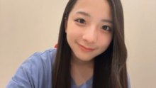 久保田怜 SKE48 2026-08-10 14_18 SHOWROOM