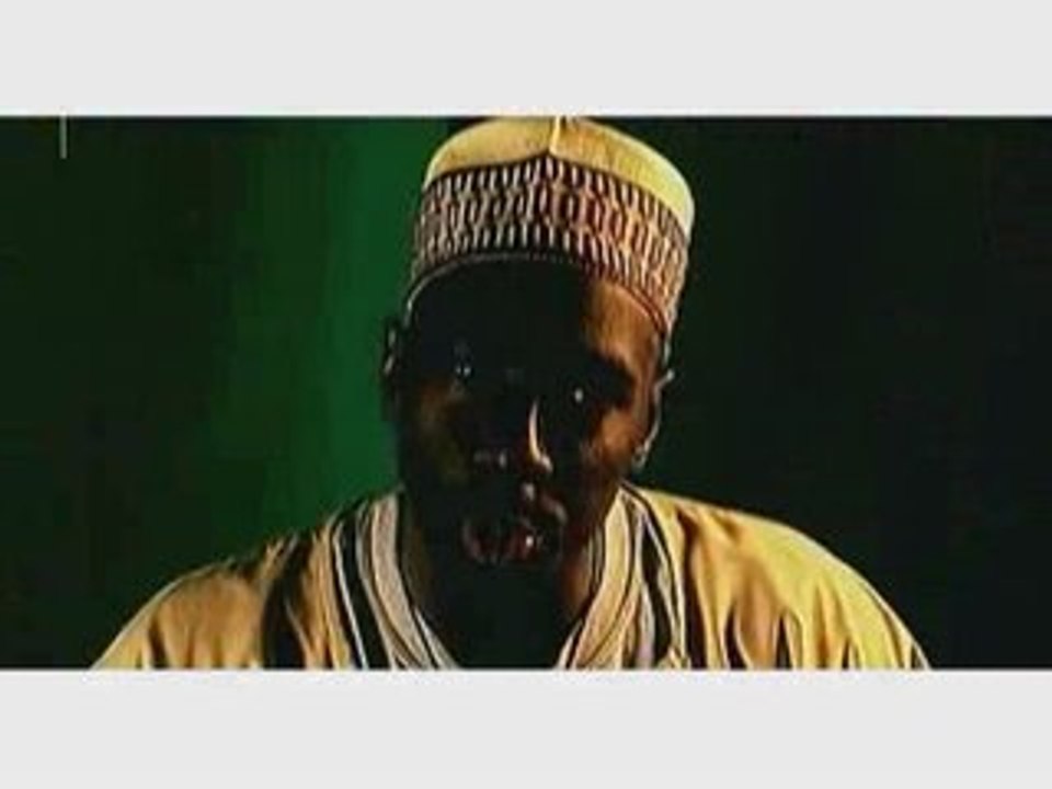 La Rumeur Feat Dead Prez La Rumeur D'une R