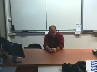 TET101 - CNAM PICARDIE - Management