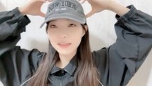 朝井陽菜 (ブルーなままで) 2026-08-10 11_48 SHOWROOM