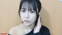 冨永実里 (ミスマガジン2025) 2026-08-10 22_00 SHOWROOM
