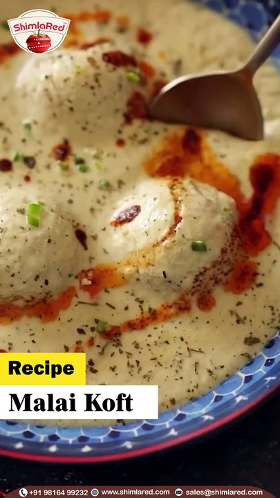 Shahi White Base – Your Ready-to-Cook Gravy Sol...