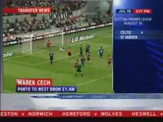 Marek Cech