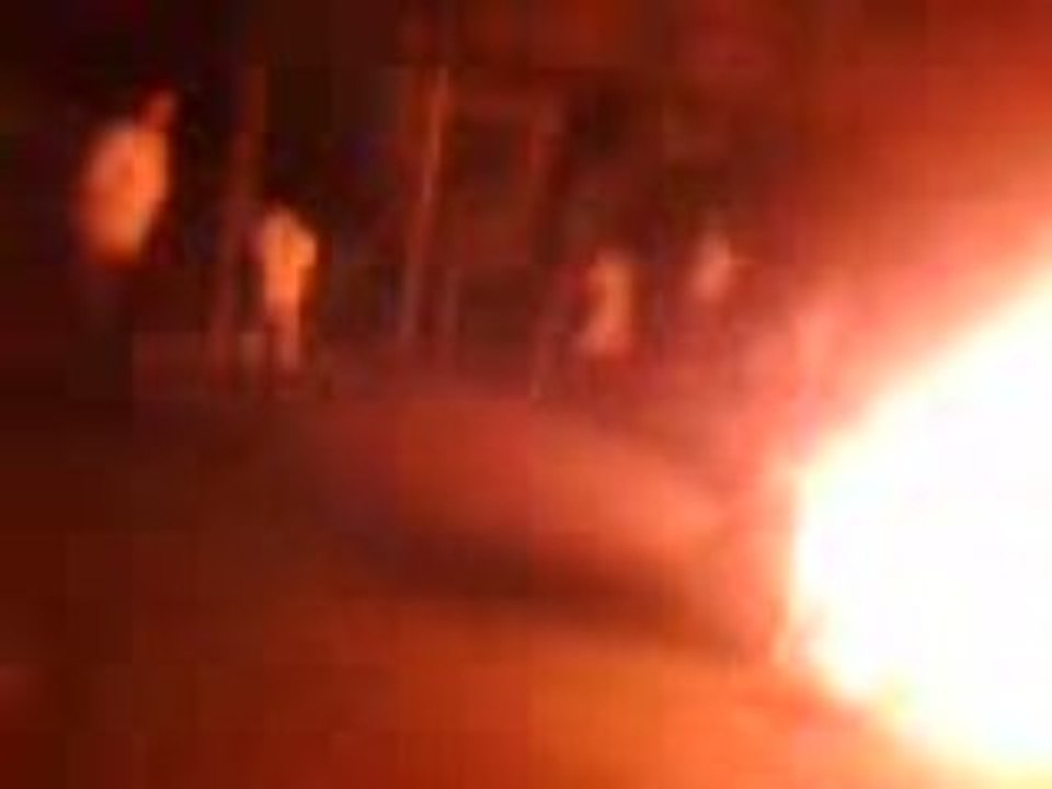 14 juillet hamo