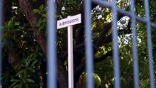 Calvary Health Care considers new Launceston hospital at aged care site
