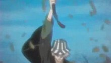 Bleach AMV-- call me call me