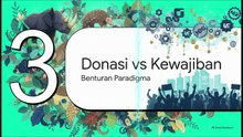 Gugatan Negara Berkembang terhadap Legalitas Dokumen Kelembagaan Cali Fund