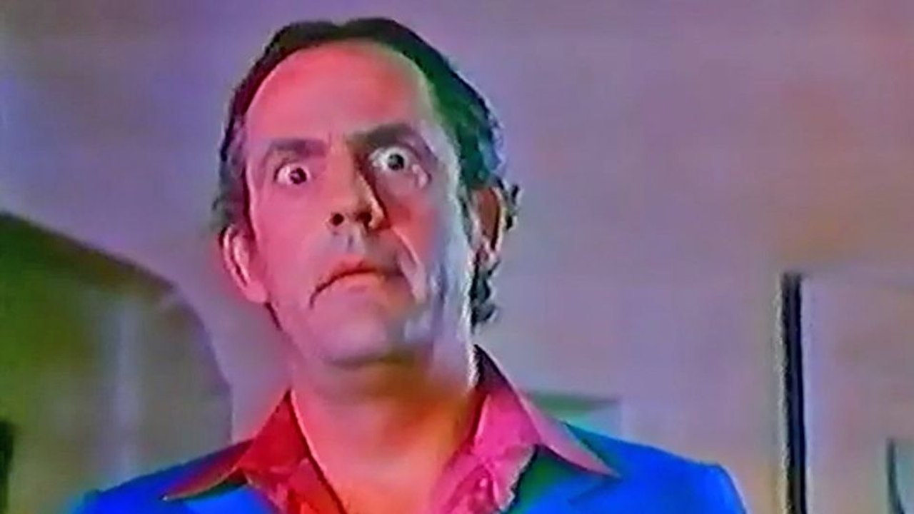 Un plan d'enfer Bande-annonce VF