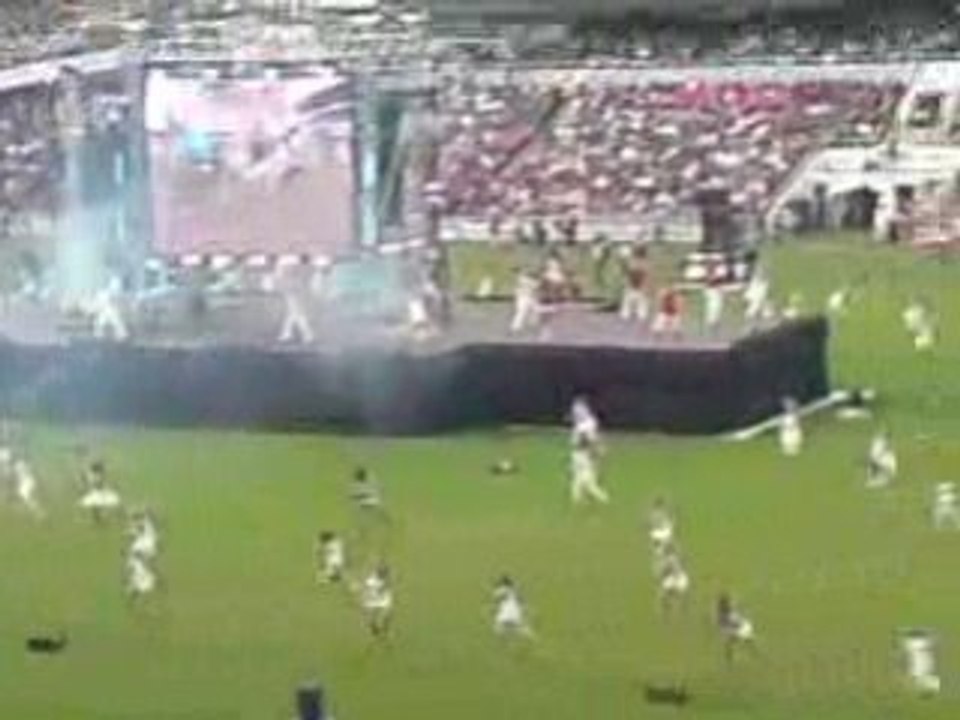 MOV06390