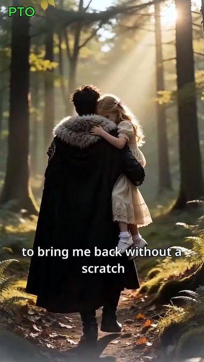 Too Late for Regrets, Dads: New SM