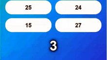 Nobody Solved This Fast Enough | Fun Quiz Quick Test