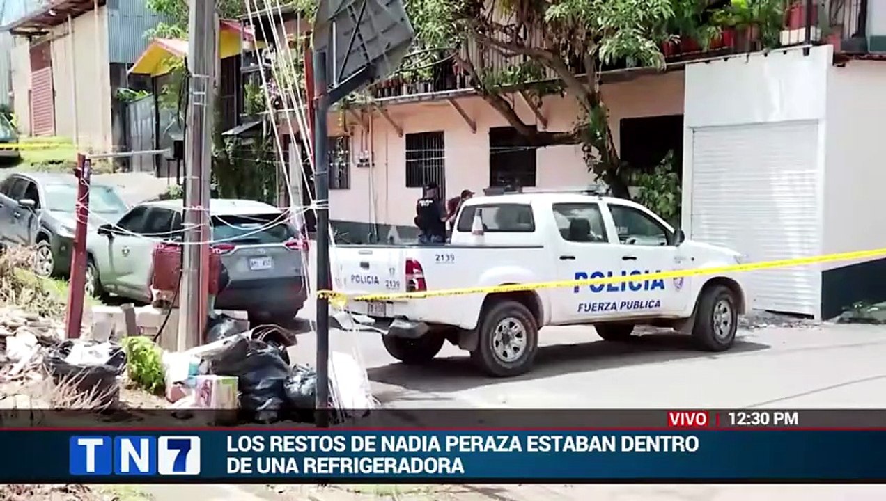 tn7-agente-de-oij-caso-nadia-peraza-020326 [Full Movie]