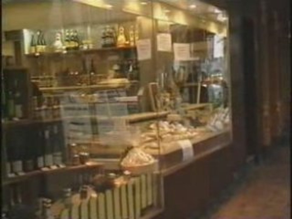 Traction 75 heures pour 75 ans