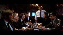The Deer Hunter (End Credit)