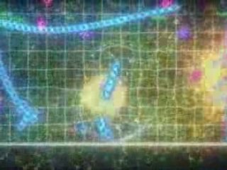 Geometry Wars 2