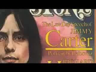 Gonzo Movie Trailer Featuring Johnny Depp 🎬