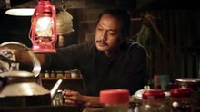 "Judi Kalah Tetap Menyenangkan"... Tak Bisa Berhenti Berjudi – Angkringan the Series S1E2