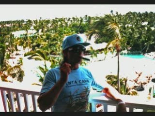 Videjko pre teba s LASKY