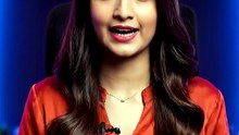 Traped in dating sim season 2 episode 3 (Hindi-English-Japanese) Telegram Updates
