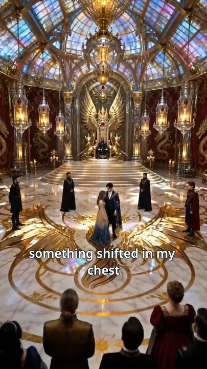 My Dragon Ex Kneels Too Late - | Reelshort - FU...