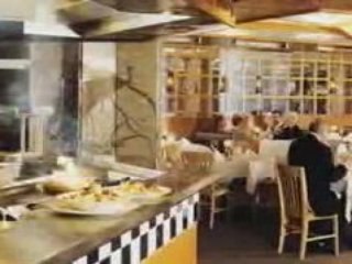 Holiday Inn Terre Haute Video Tour