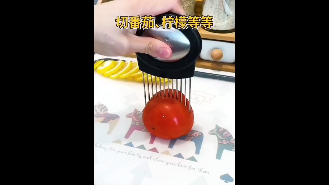 Top 16 Gadgets That Can Change Your Life