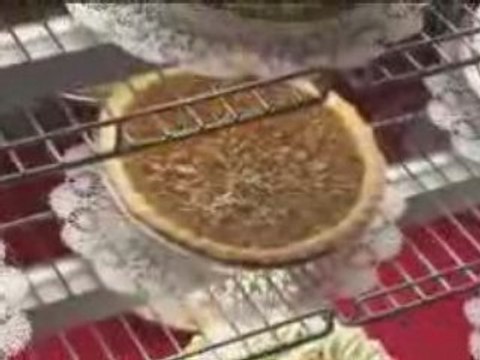 Holiday Inn Toronto - Airport East Video Tour