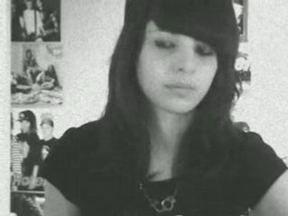Pour Ma Jumelle (L)
