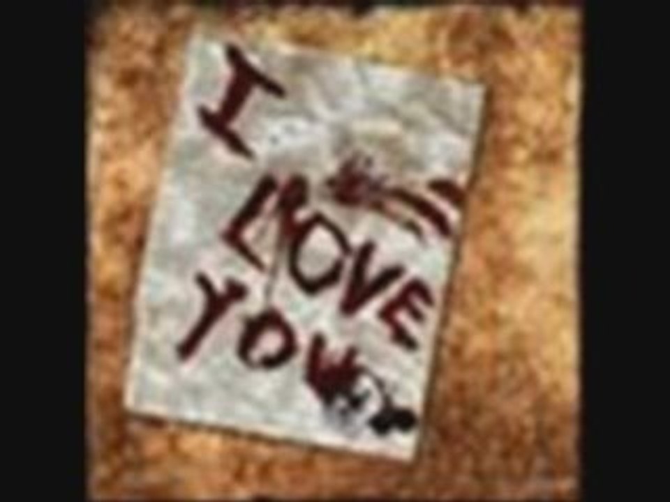 Arabsko za Nasko i Mirka za vas