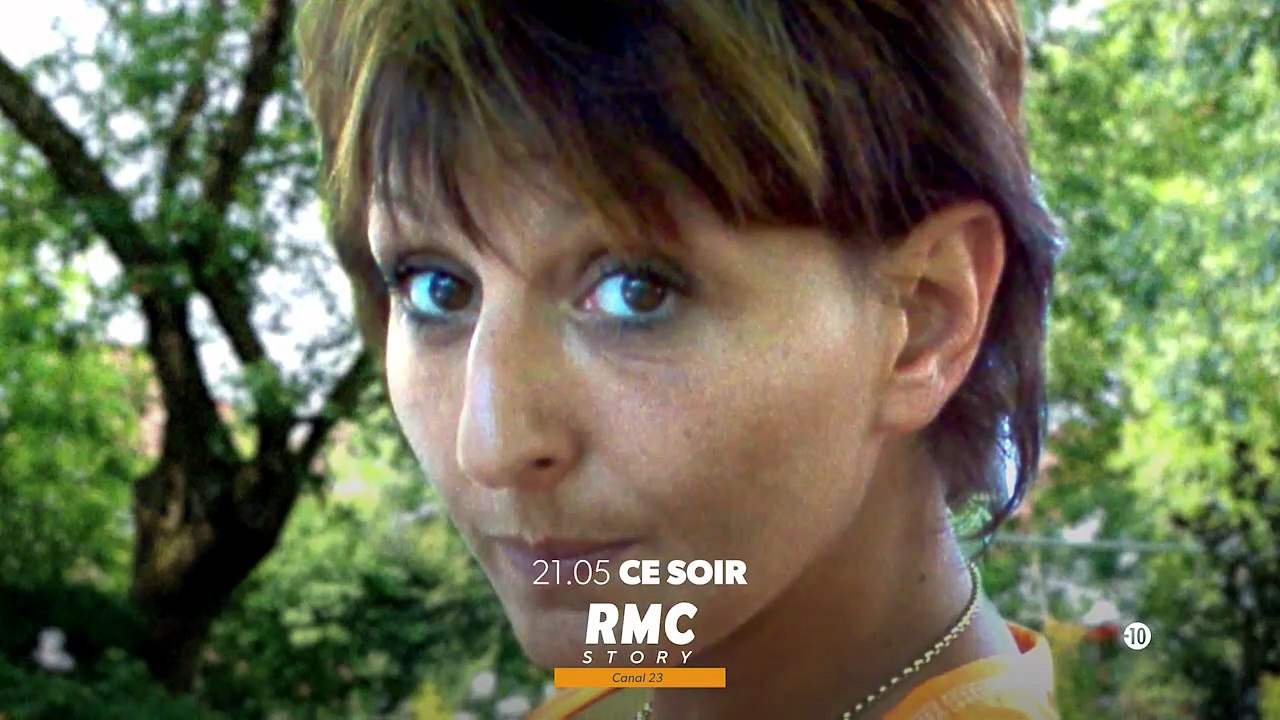 Faites entrer l'accusé