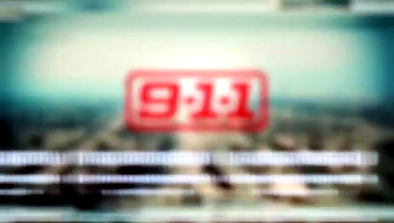 9-1-1