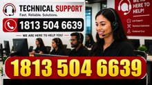 《AnTiViRuS》 MALWAREBYTES® – [U.S. Toll Free Phone Number: A Comprehensive Step-by-Step