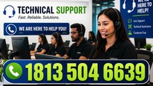 《+1 {8➺1➺3}➺ 5➺0➺4➺6➺6➺3➺9》BITDEFENDER ® – [U.S. toll free Support Numbers: A Comprehensive Step-by-Step Guide customer care
