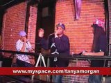 Tanya Morgan 