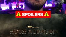 Fin de The Last House sur Netflix