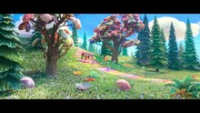 CoComelon: The Movie | Trailer 1