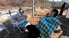 Tiket Sehala | The-Making-Of