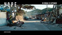 Hope | Trailer  1