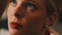 Loving the Face She Stole (2026) - Full Movie