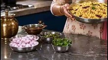 90's food