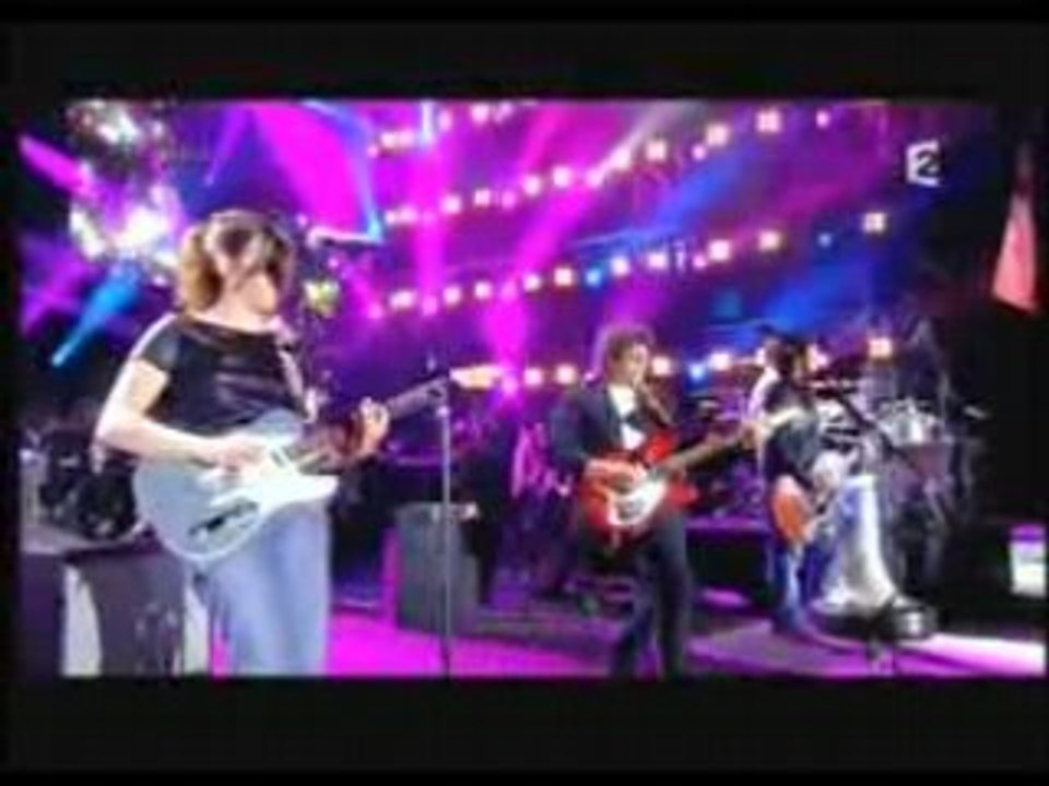 Recollection LIVE