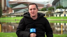 SA government announces Royal Commission into Artificial Intelligence