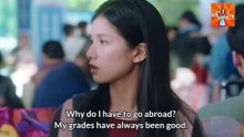 ❤️Love for YOU😍 #Cdrama #WithEnglishsub #Episode7🍿