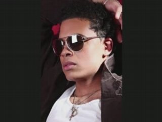 Sabastian : here comes one