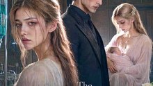 [ENGSUB The Alpha Who Came Too Late