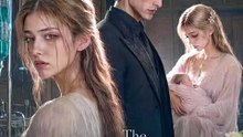 [ENGSUB] The Alpha Who Came Too Late